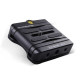 Крепление для камеры E-Image MH10